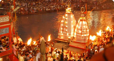 haridwar-ganga